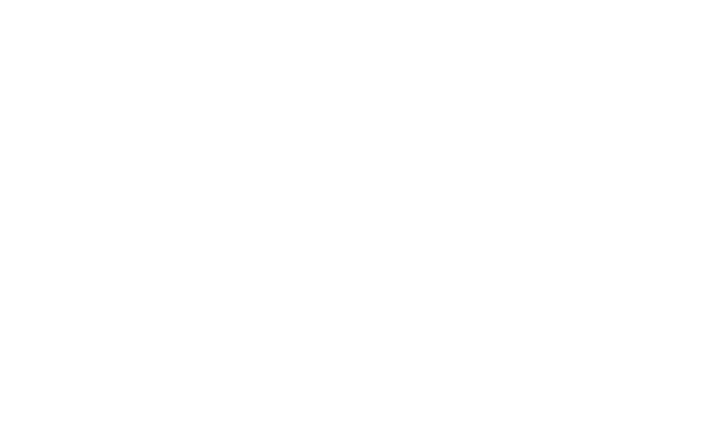 Quadraplex Core